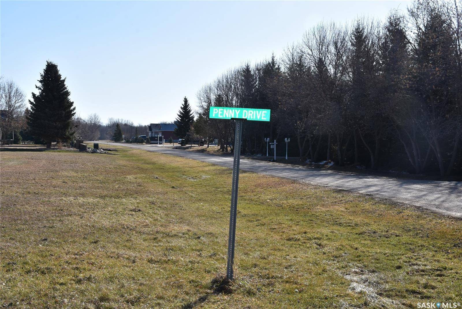 North Qu'appelle Rm No. 187, SK S0G 1S0,42-43 Frederick STREET