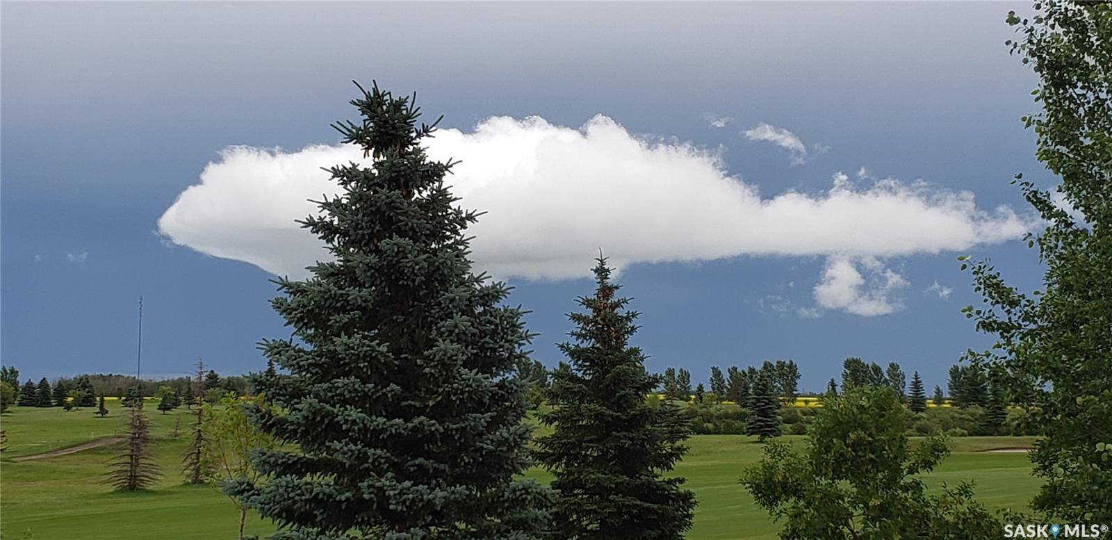 Rosthern, SK S0K 3R0,112 EAGLE DRIVE