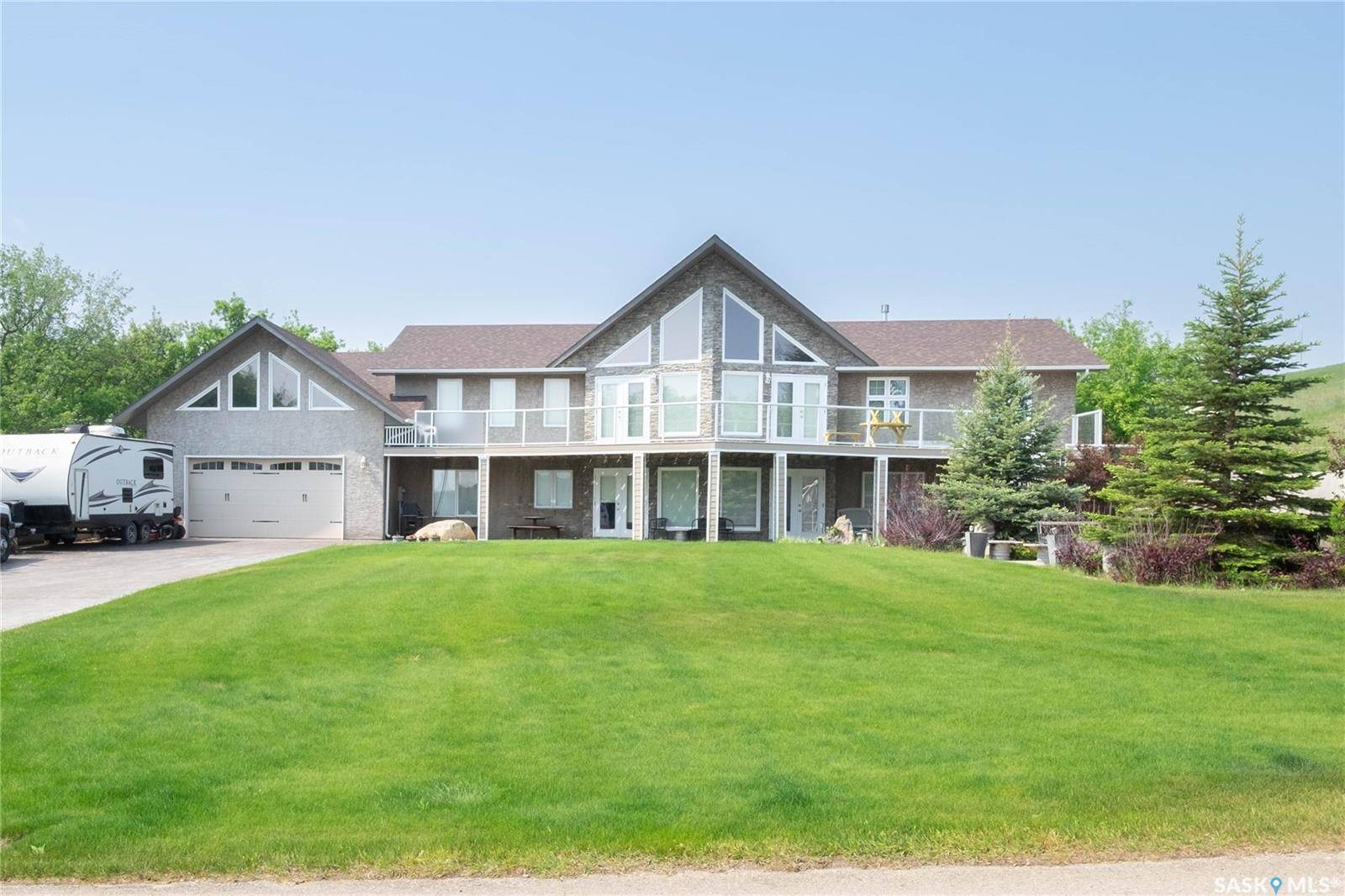 North Qu'appelle Rm No. 187, SK S0G 2Y0,49 Taylor STREET