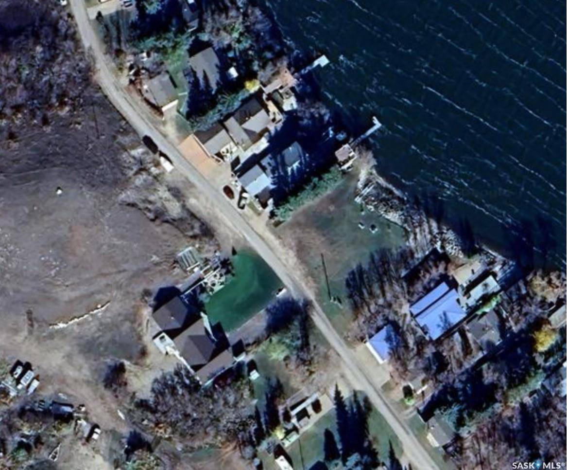 North Qu'appelle Rm No. 187, SK S0G 2Y0,49 Taylor STREET