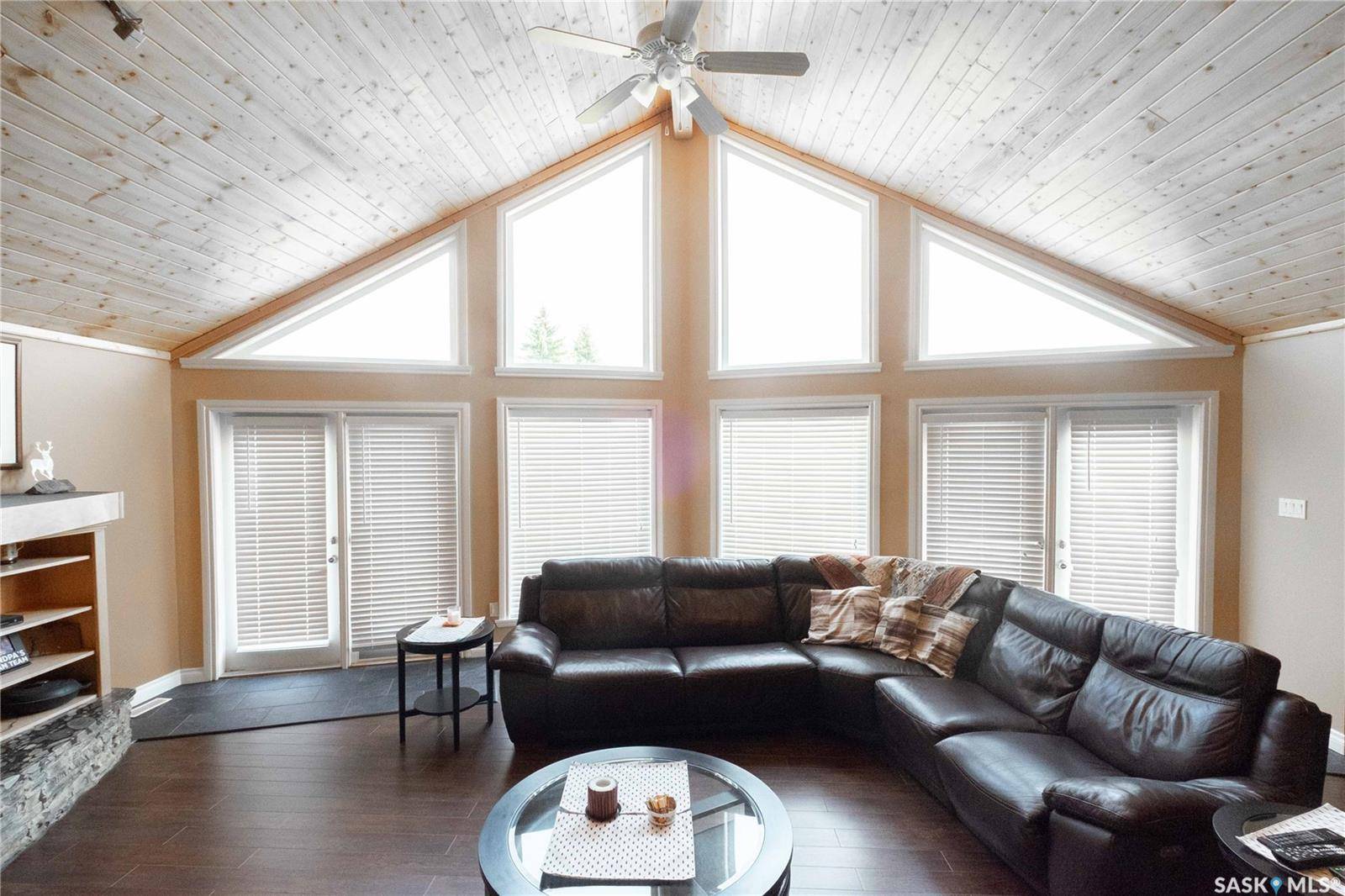 North Qu'appelle Rm No. 187, SK S0G 2Y0,49 Taylor STREET