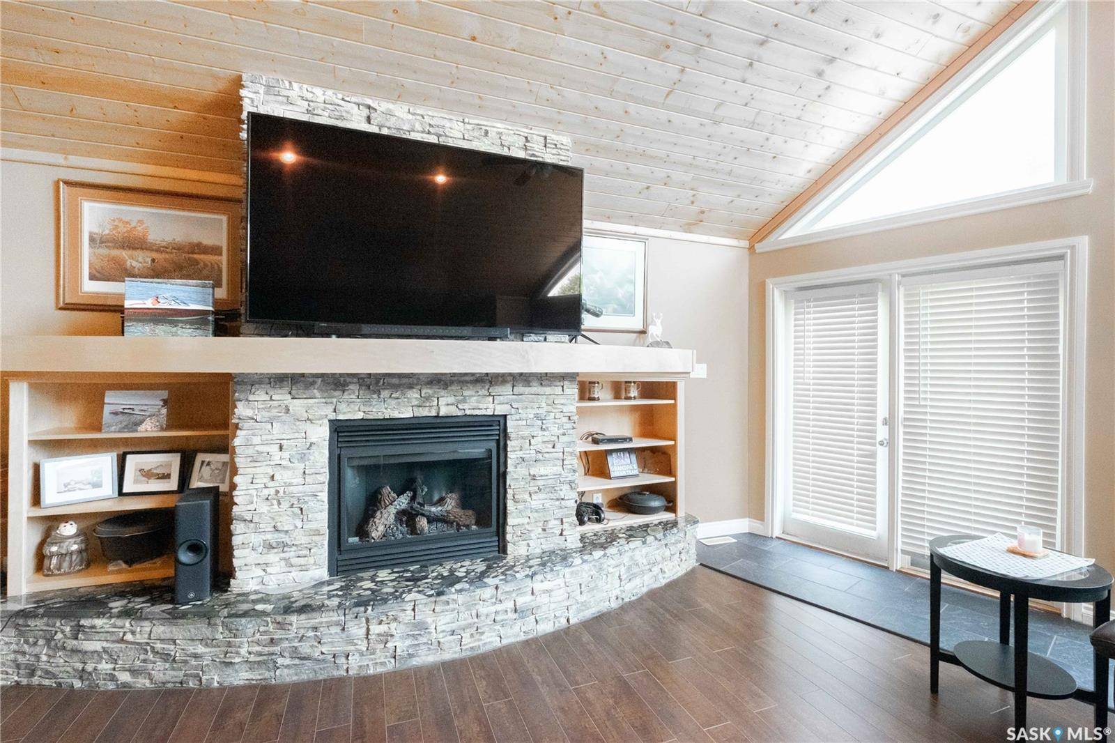 North Qu'appelle Rm No. 187, SK S0G 2Y0,49 Taylor STREET