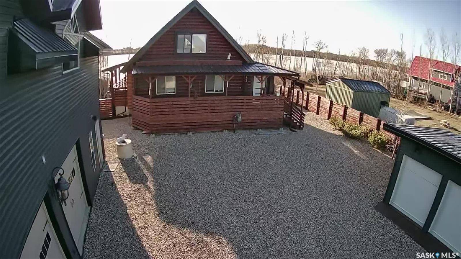 Three Lakes Rm No. 400, SK S0K 2X0,43 Lakeshore DRIVE