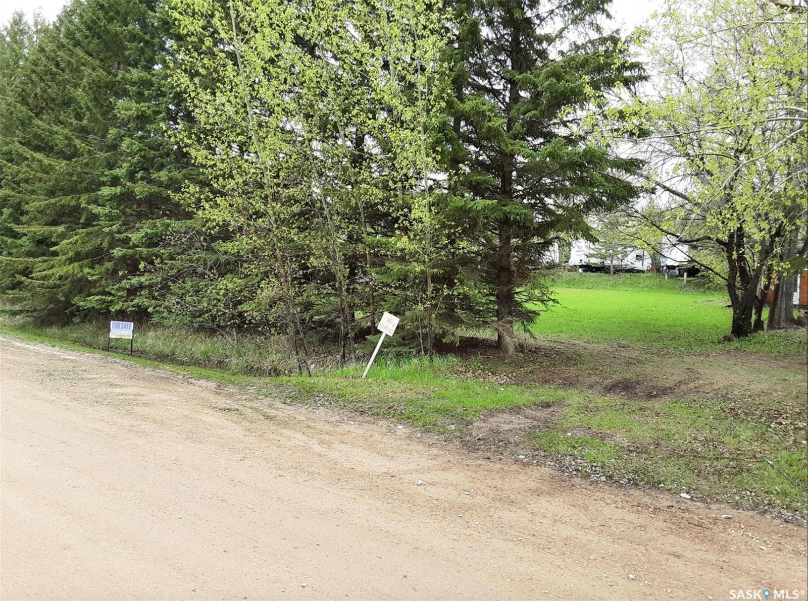 Greenwater Provincial Park, SK S0E 1H0,700 Marean STREET
