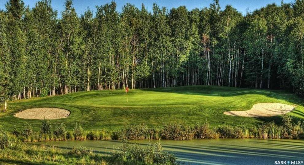Elk Ridge, SK S0J 0N0,111 Estates DRIVE
