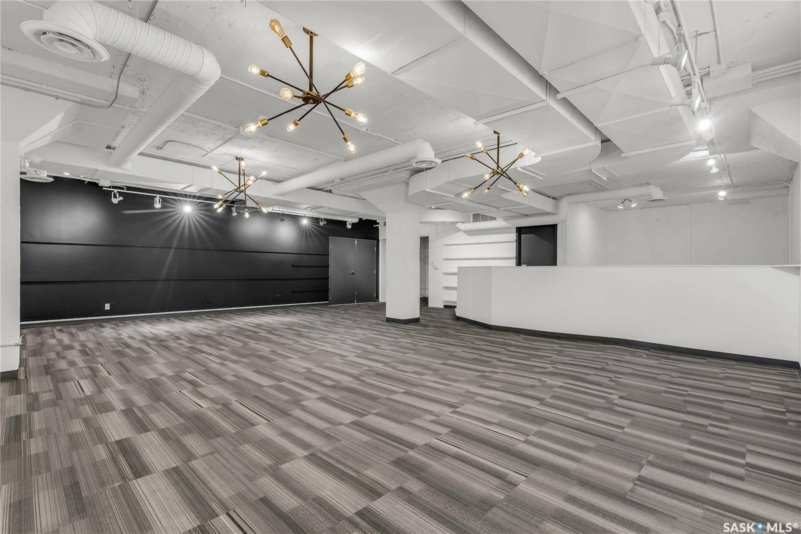 Saskatoon, SK S7K 2C7,601 2nd AVENUE #B1