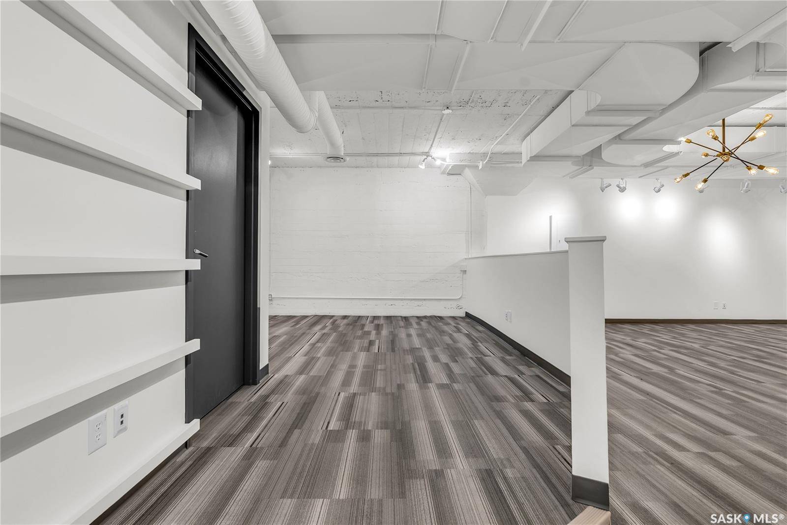 Saskatoon, SK S7K 2C7,601 2nd AVENUE #B1