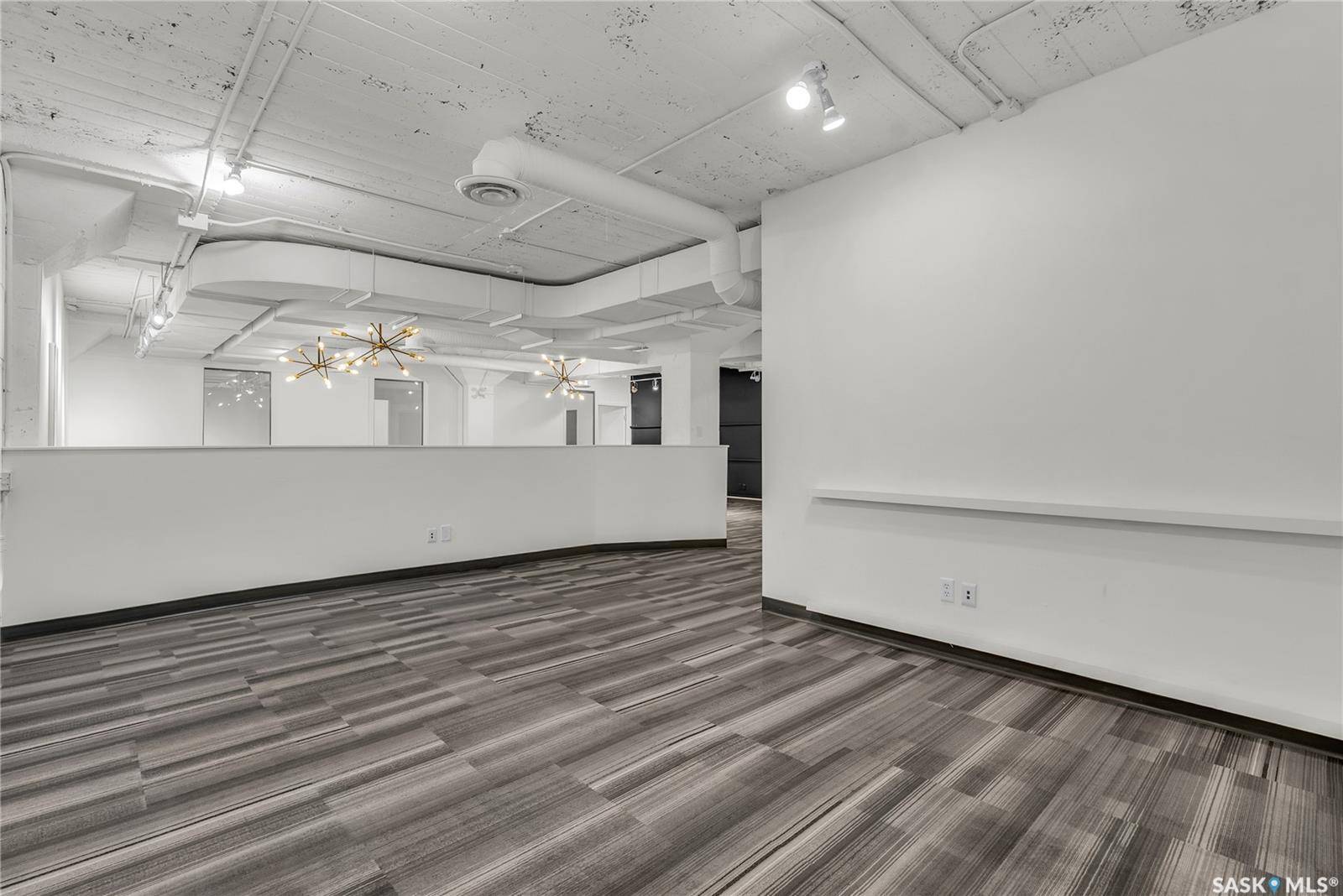 Saskatoon, SK S7K 2C7,601 2nd AVENUE #B1