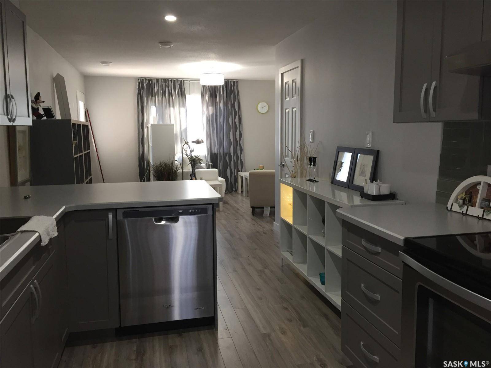 Kerrobert, SK S0L 1R0,55 Atlantic AVENUE