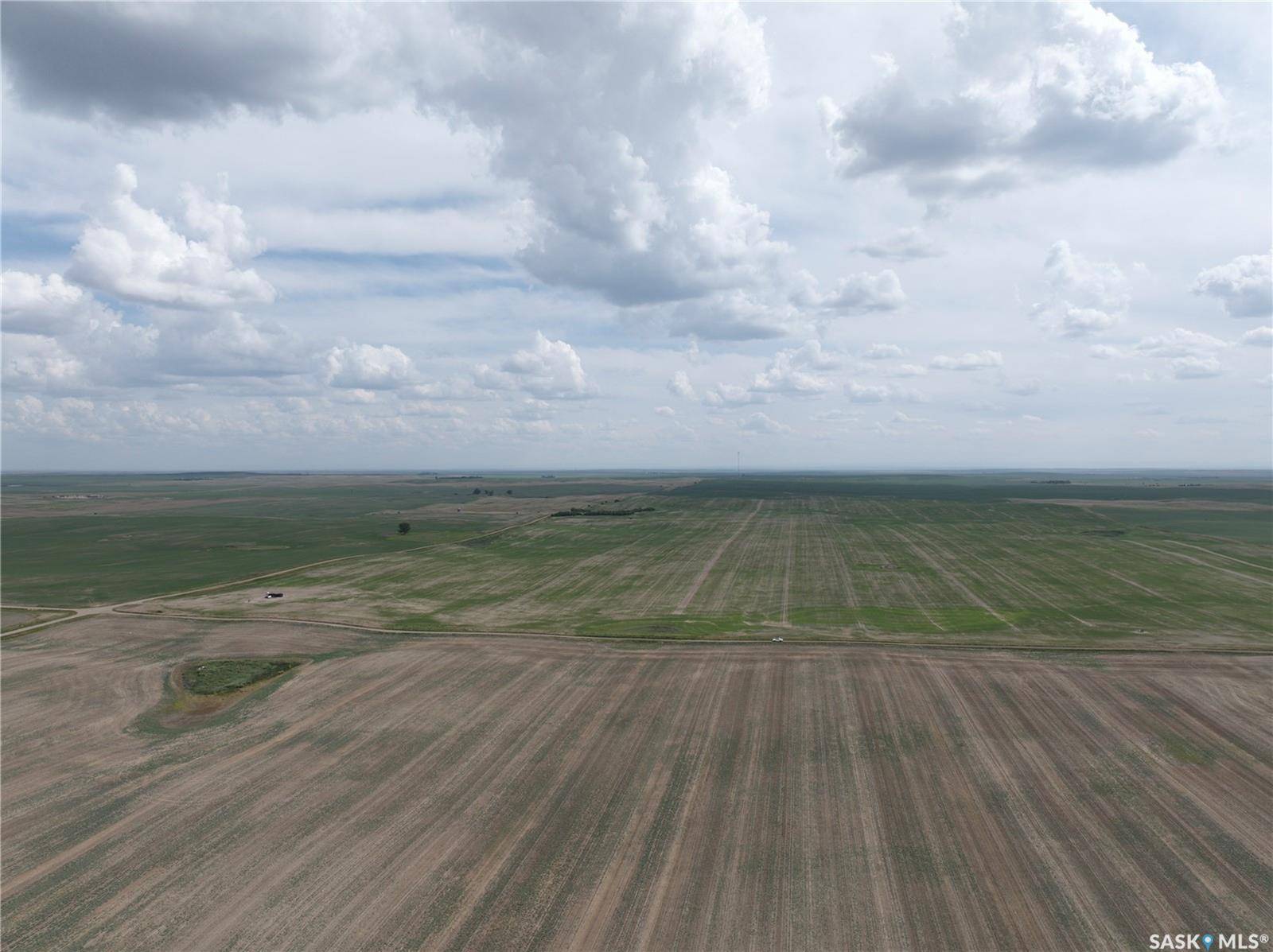 Enterprise Rm No. 142, SK S0N 2E0,Rural Address