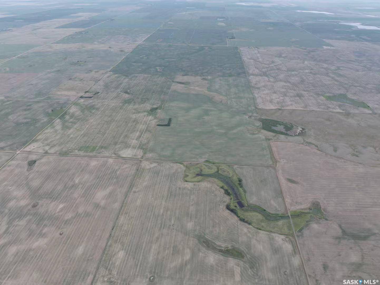 Enterprise Rm No. 142, SK S0N 2E0,Rural Address