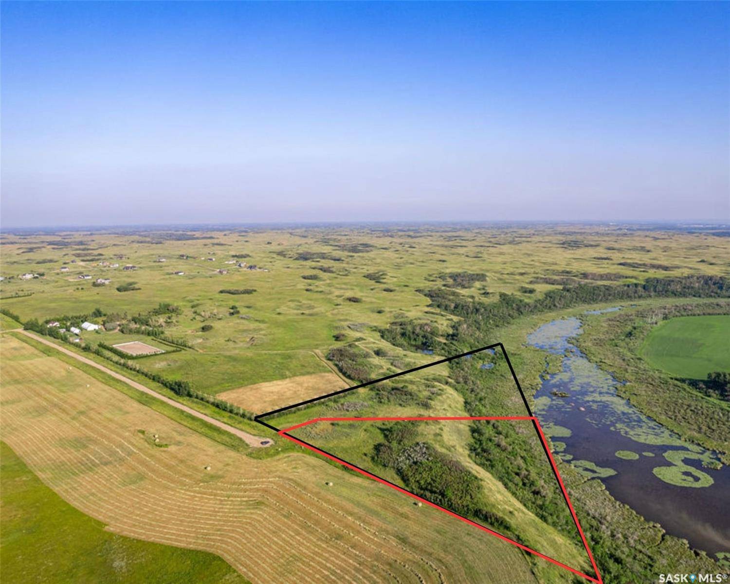 Corman Park Rm No. 344, SK S0L 3J0,Rural Address