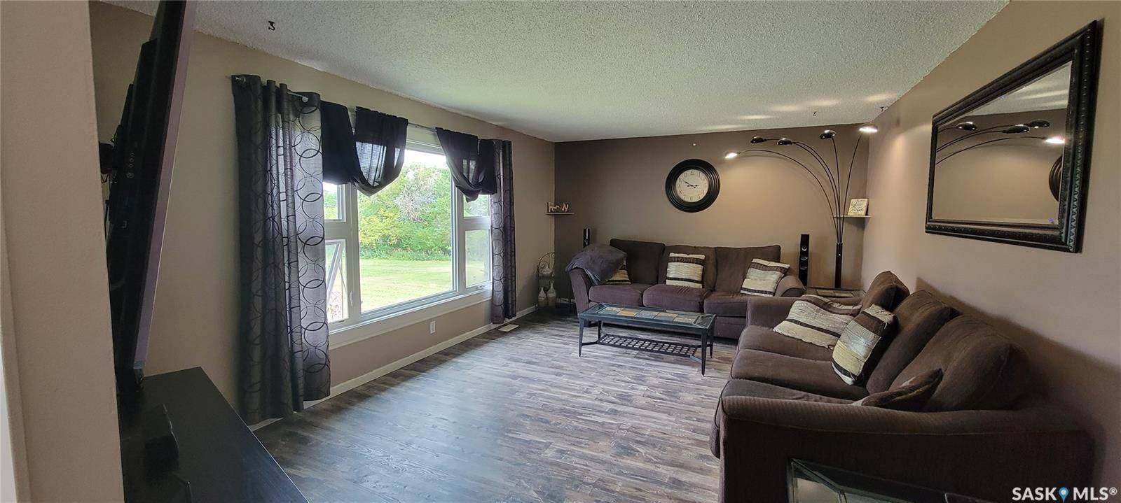 Eye Hill Rm No. 382, SK S0L 2C0,Rural Address