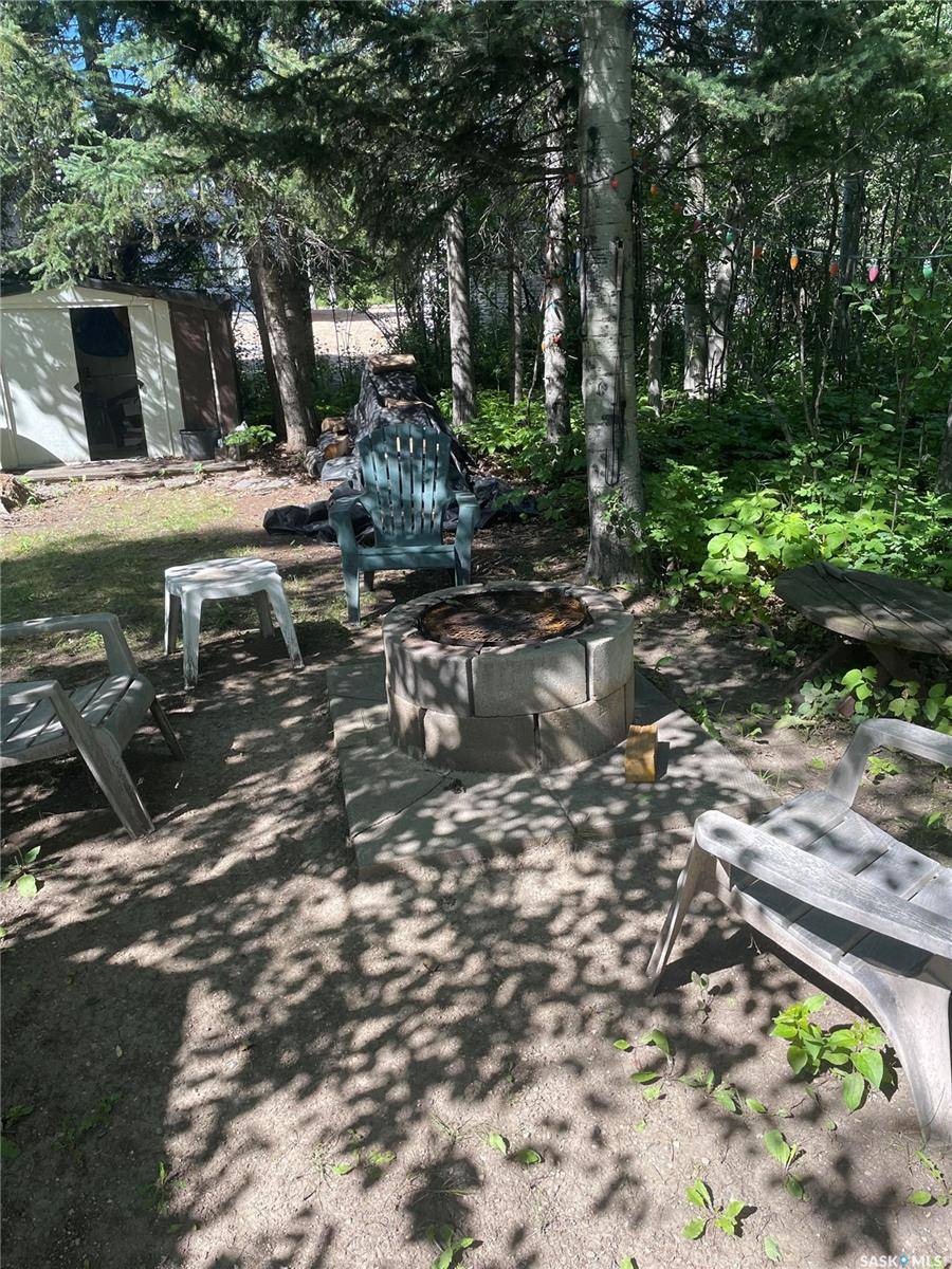 Greenwater Provincial Park, SK S0E 0B2,3 Pickerel STREET