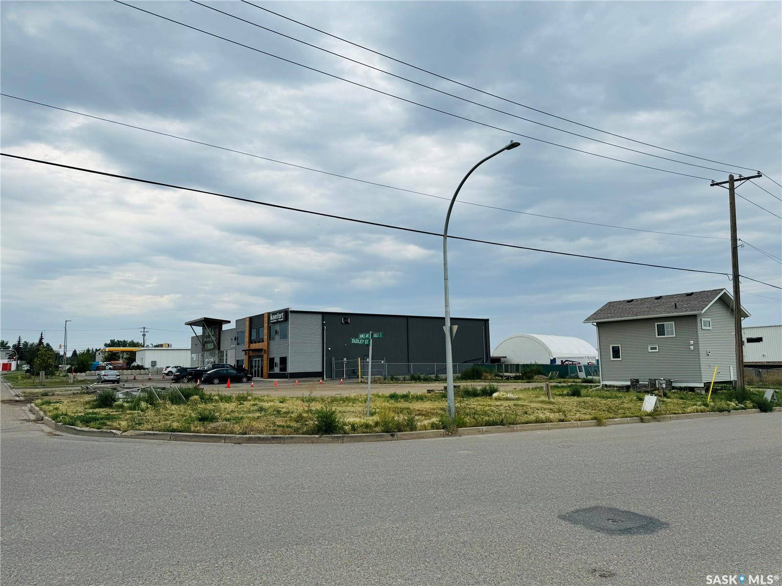 Saskatoon, SK S7M 5X7,2525 Dawes AVENUE #50