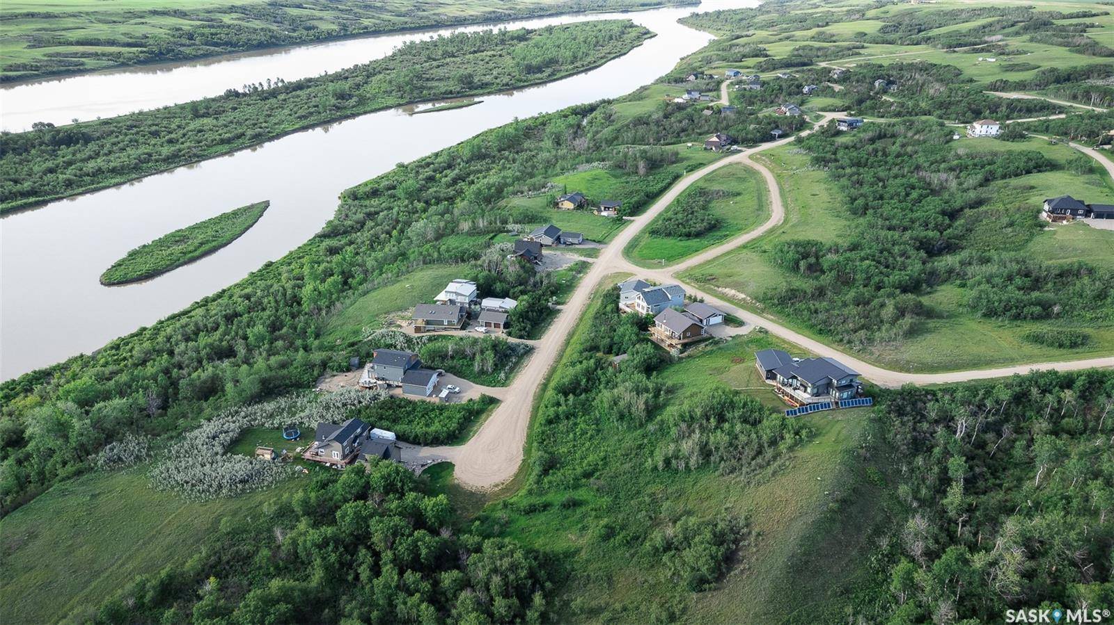 Laird Rm No. 404, SK S0K 2L0,403 Saskatchewan ROAD