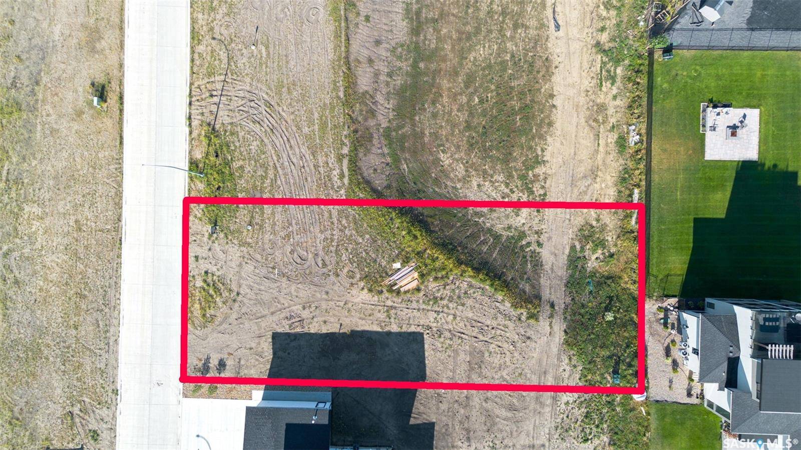 Corman Park Rm No. 344, SK S7V 1T9,505 Greenbryre BEND