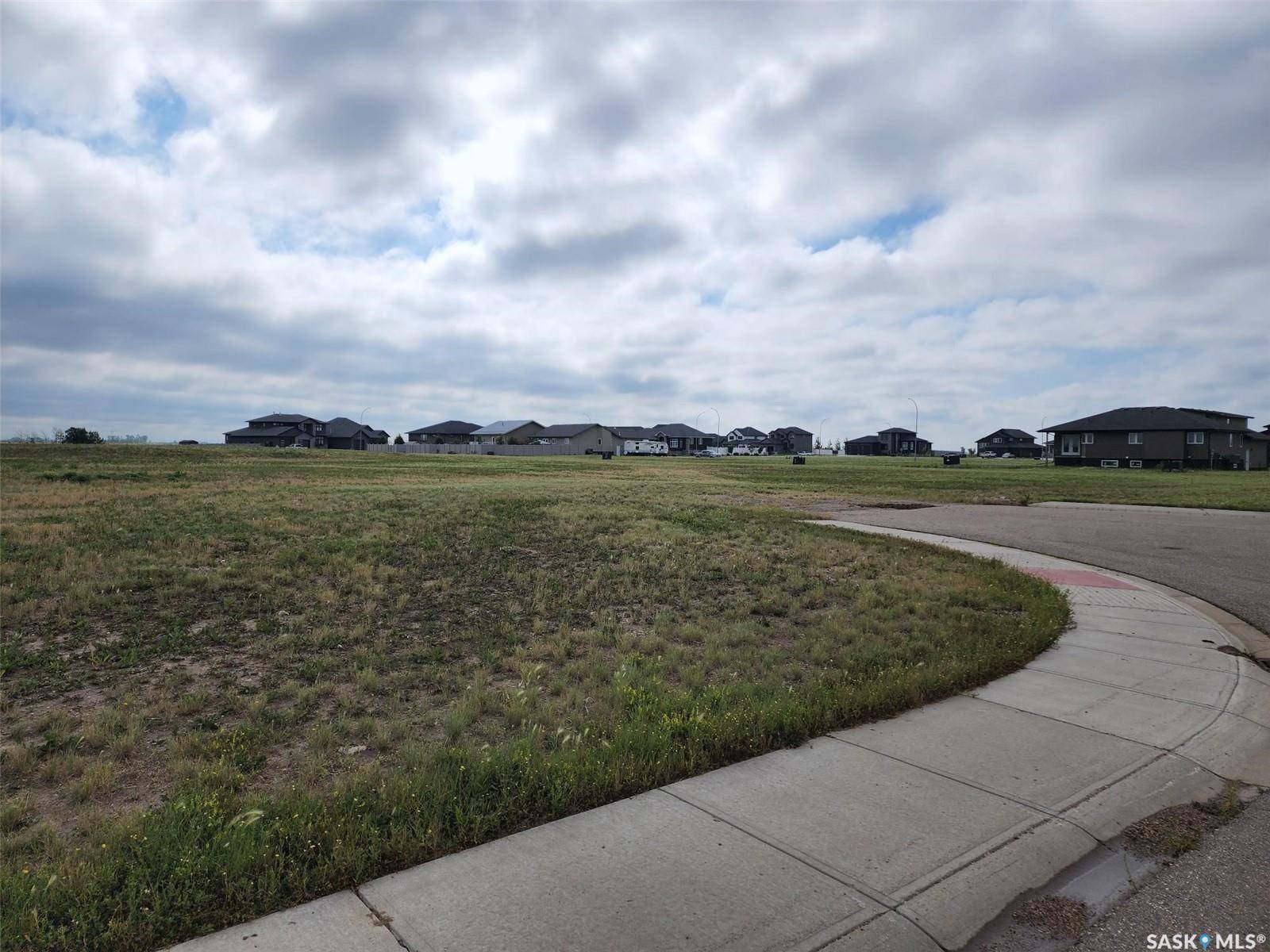 Weyburn, SK S4H 3C1,14 CREEKSIDE TERRACE