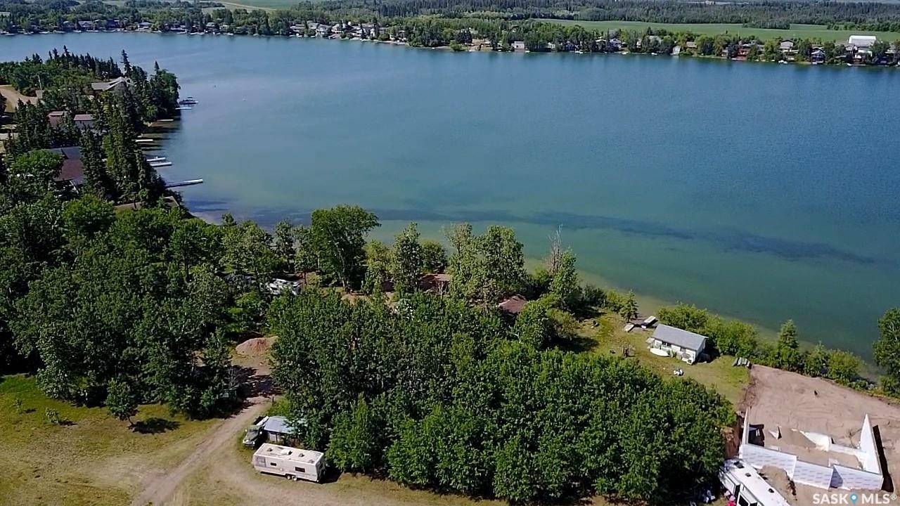 Keys Rm No. 303, SK S0A 3X0,323 Lakeview DRIVE