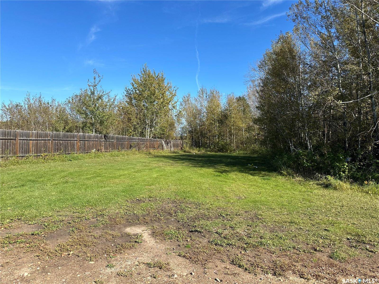 Canwood Rm No. 494, SK S0J 2X0,Lake Address