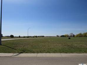 Canora, SK S0A 0L0,10 Billy COVE