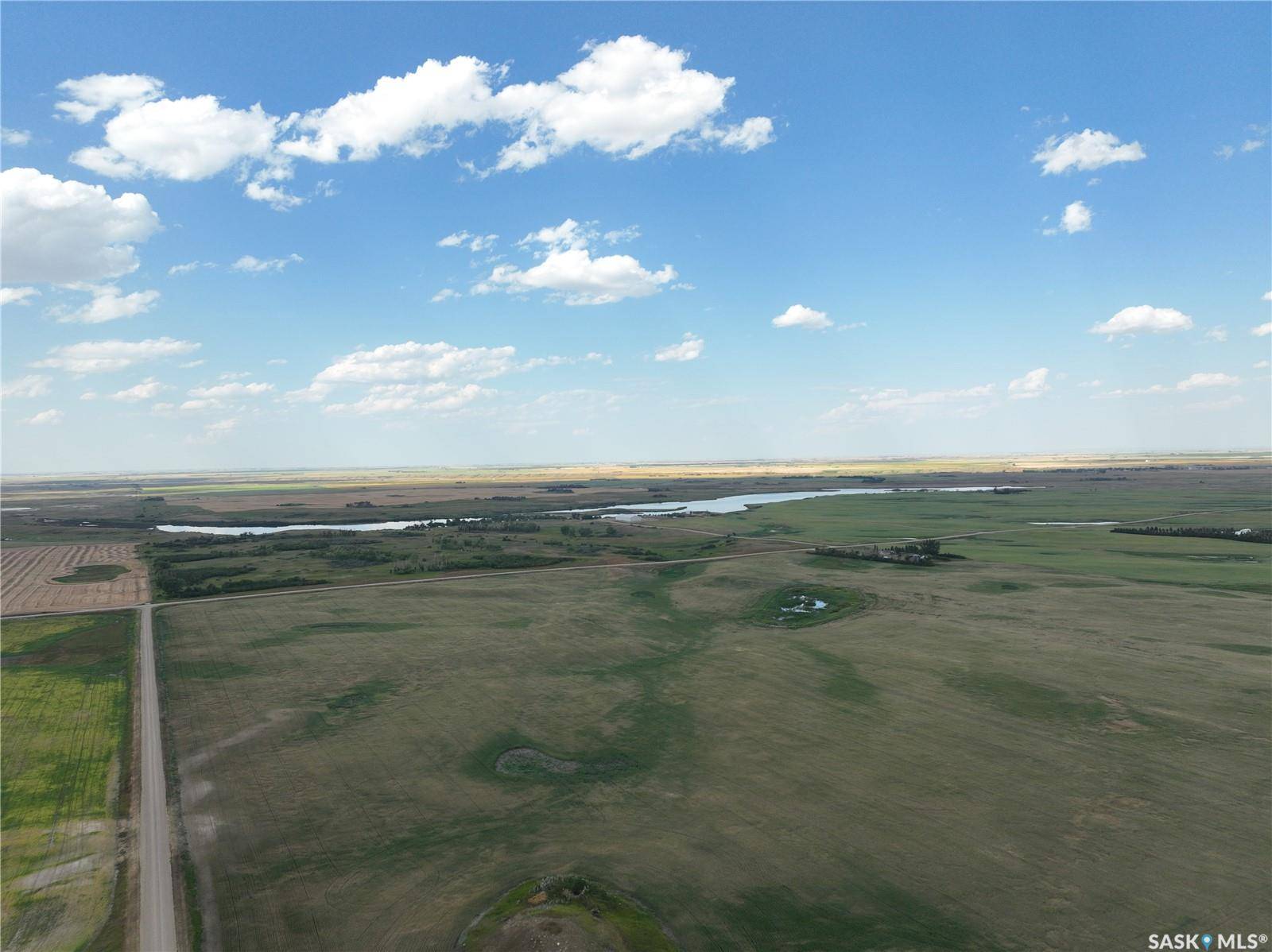 Chamberlain, SK S0G 0R0,Rural Address