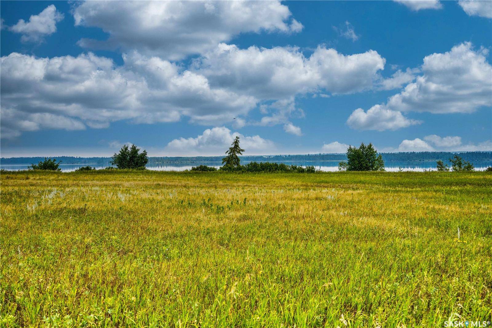 Mervin Rm No.499, SK S0M 2W0,Rural Address