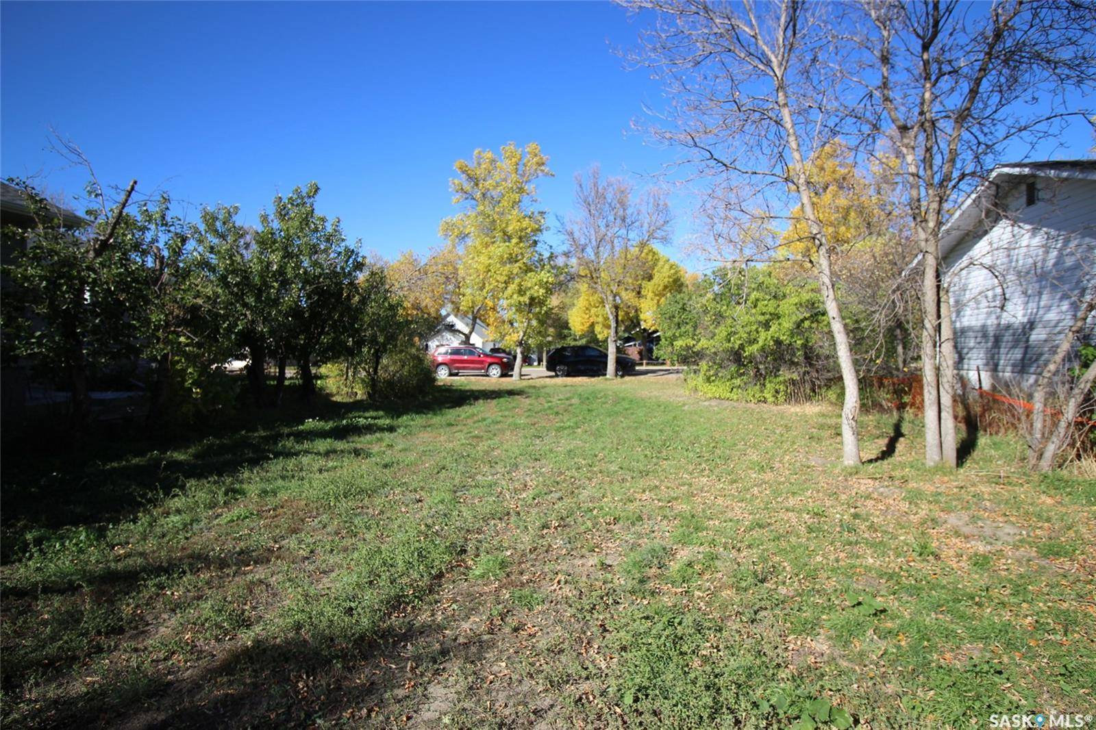 Shaunavon, SK S0N 2M0,370 3rd AVENUE E