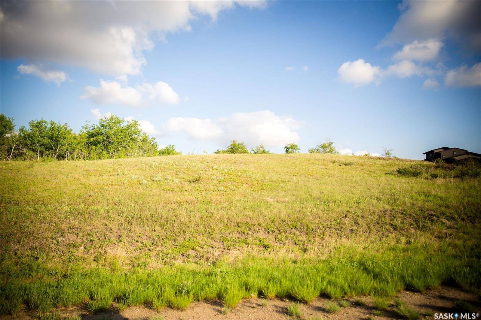 Laird Rm No. 404, SK S0K 2L0,451 Saskatchewan ROAD