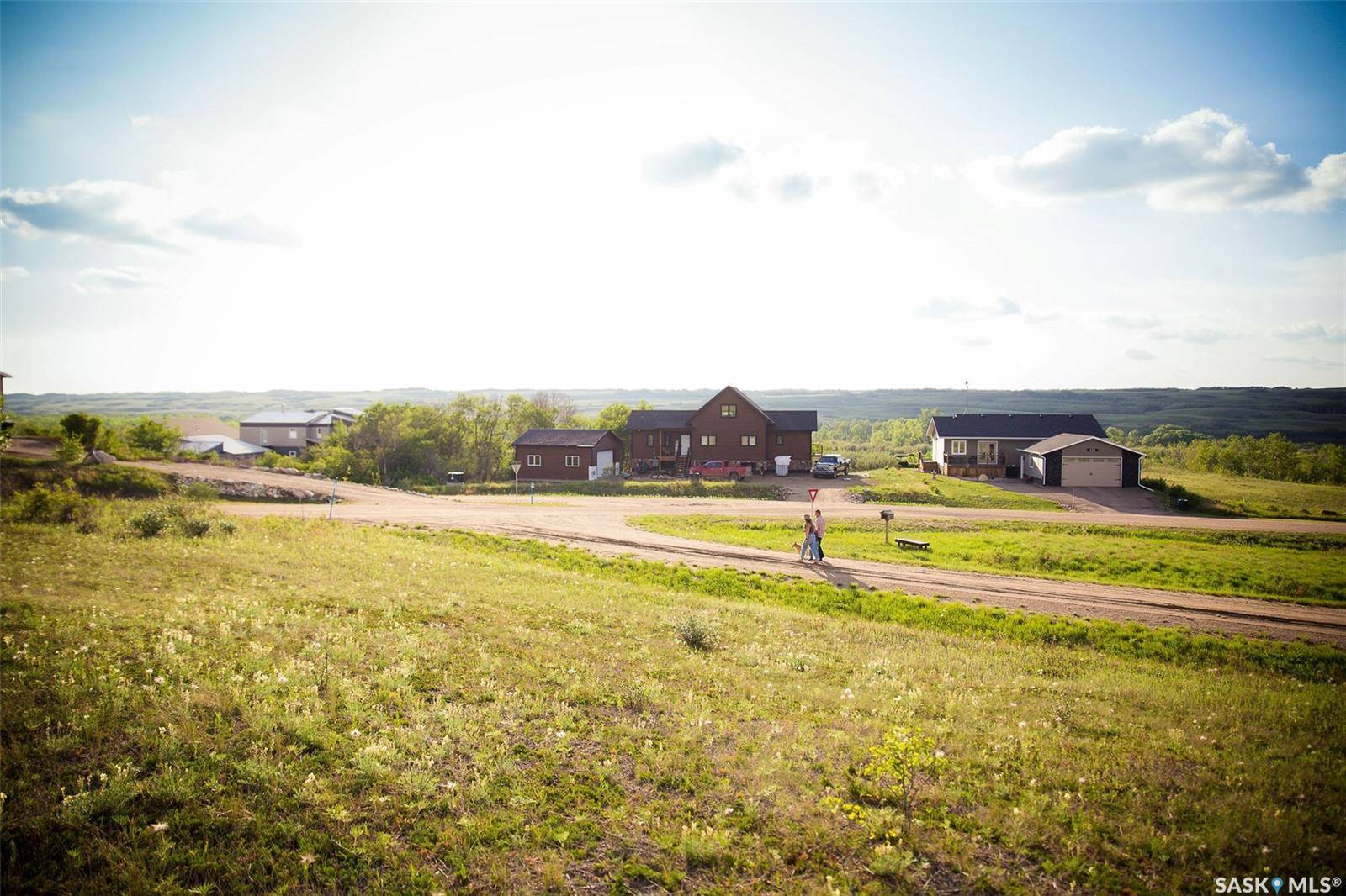 Laird Rm No. 404, SK S0K 2L0,451 Saskatchewan ROAD