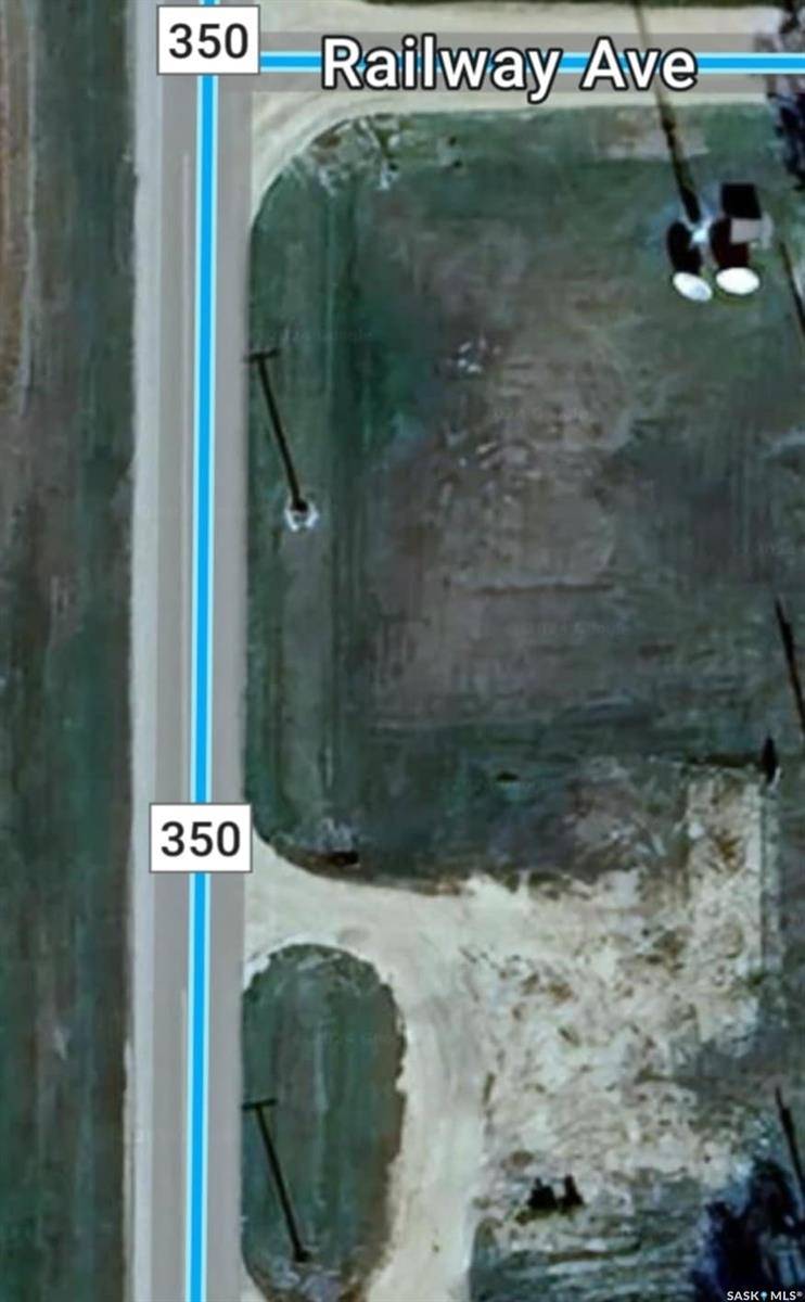 Torquay, SK S0C 2L0,118 350 HIGHWAY