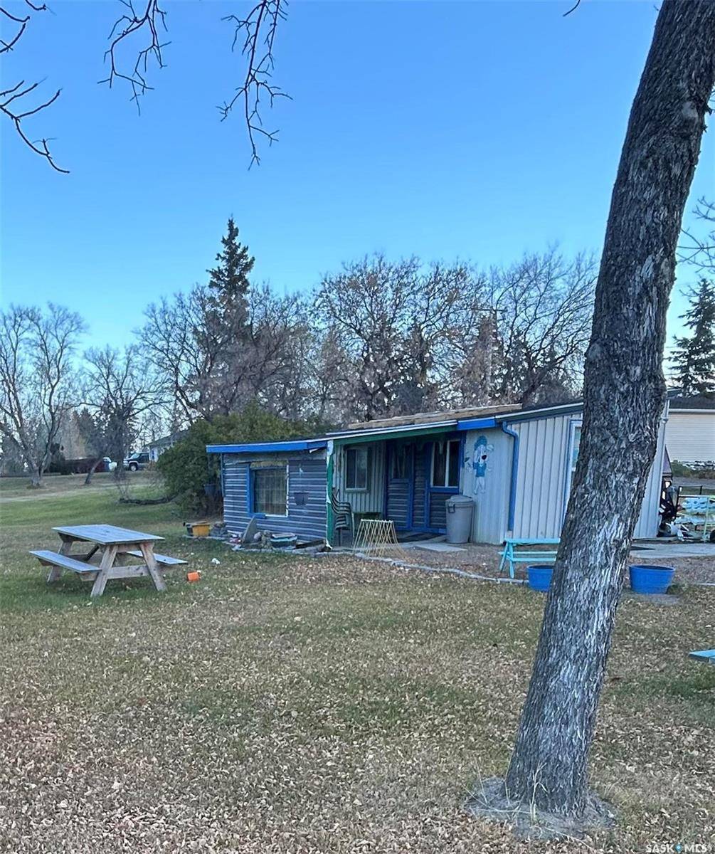 Ituna, SK S0A 1N0,426 Main STREET S