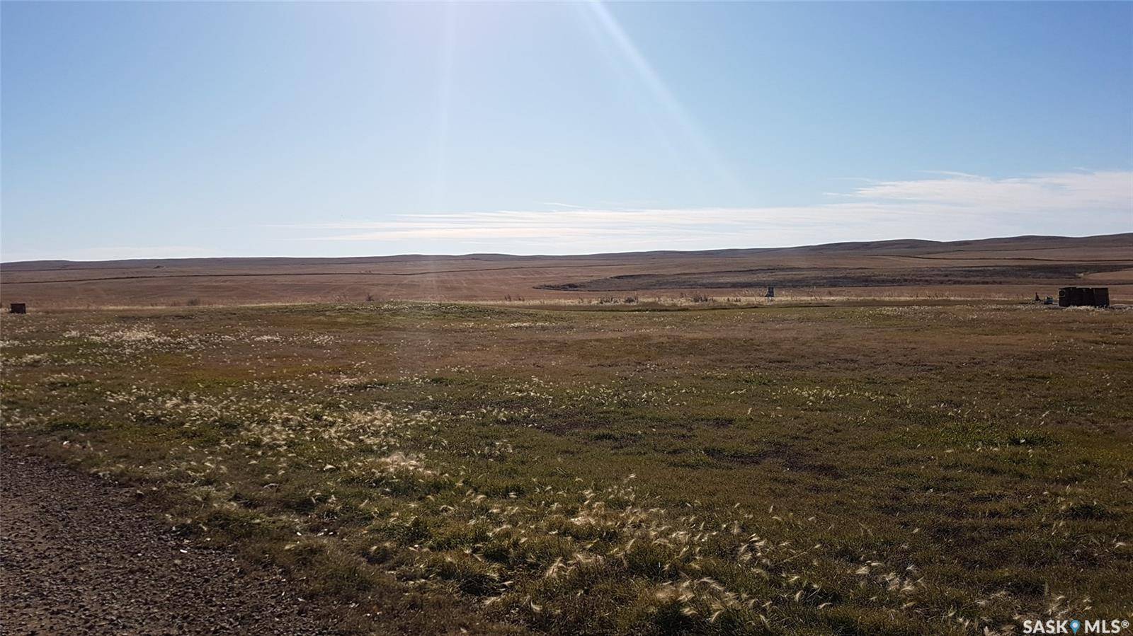 Tramping Lake Rm No. 380, SK S0K 4H0,Rural Address