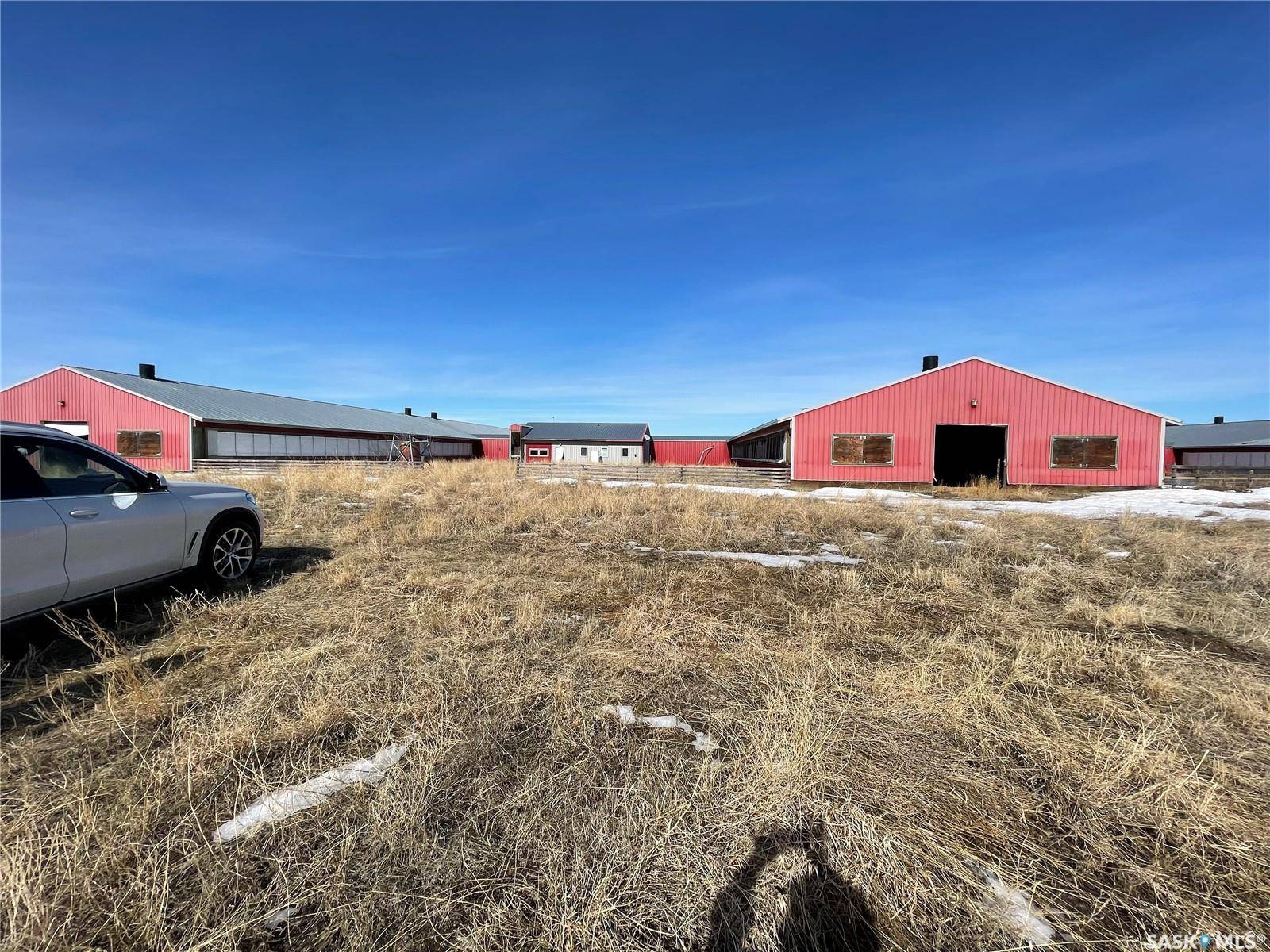 Excelsior Rm No. 166, SK S0H 4J0,Rural Address