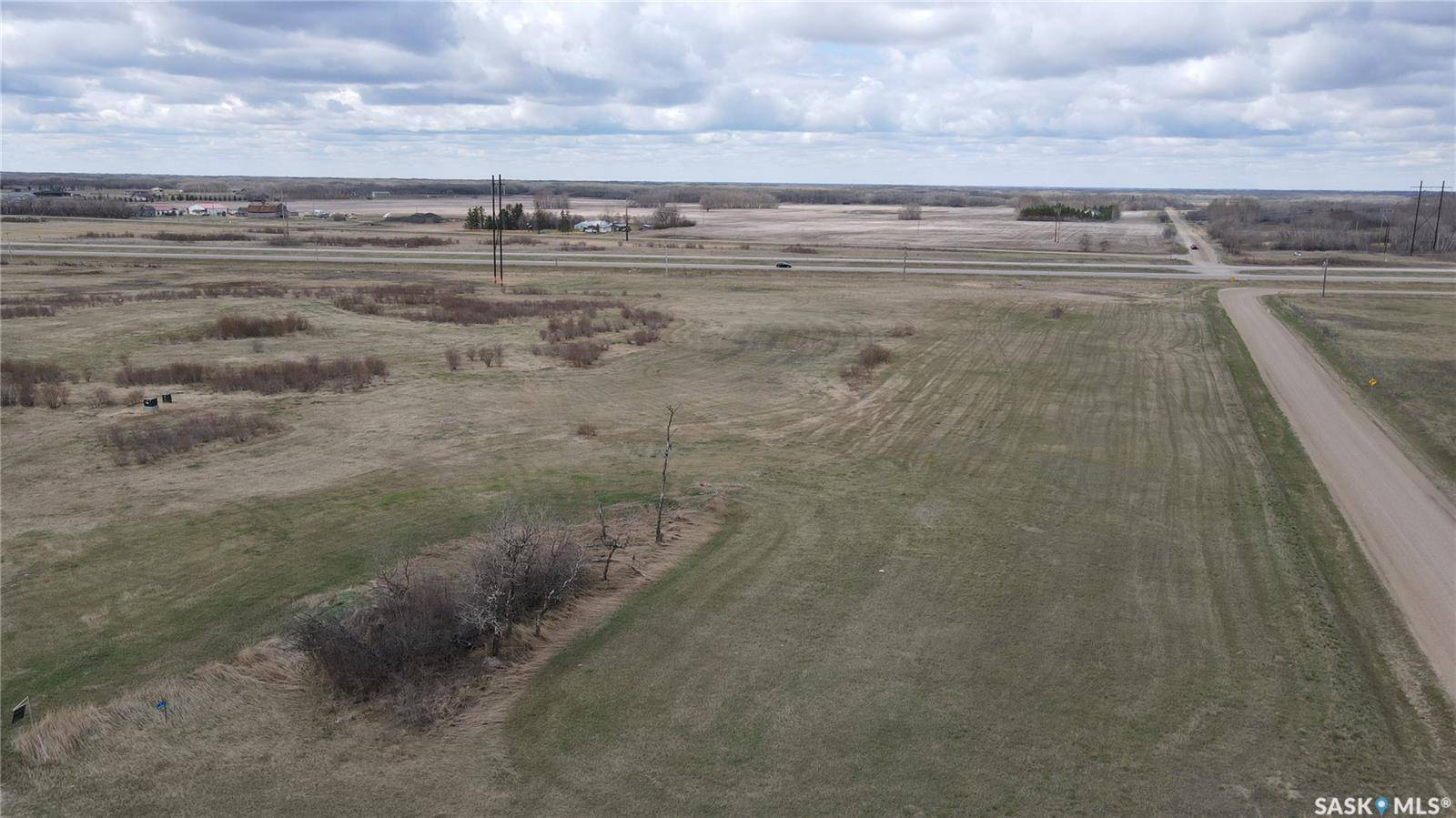 Dundurn Rm No. 314, SK S7K 3J8,1 South Country LANE