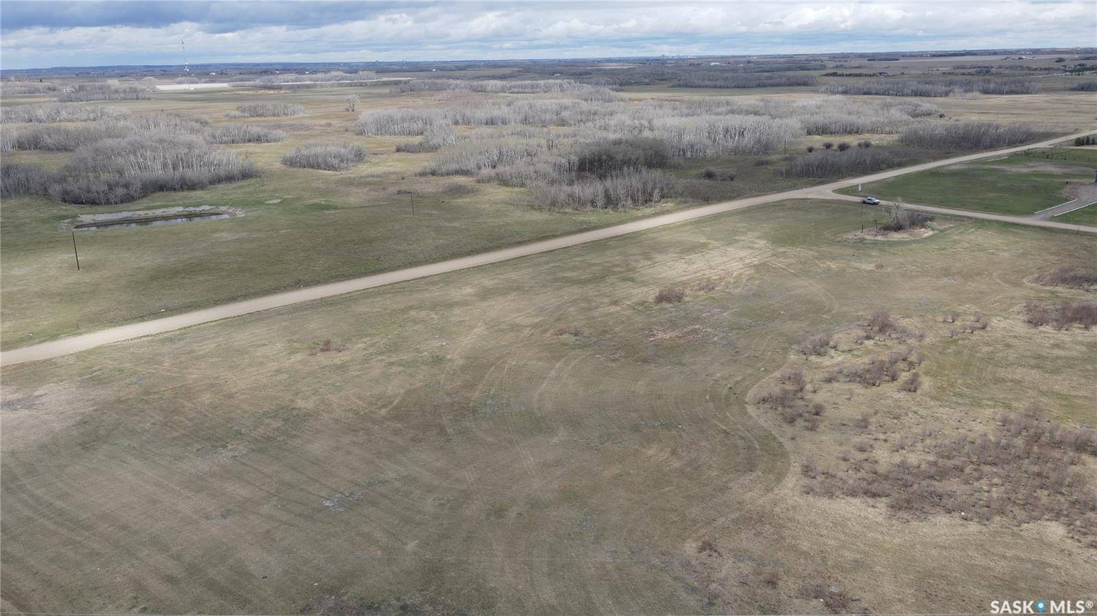 Dundurn Rm No. 314, SK S7K 3J8,1 South Country LANE