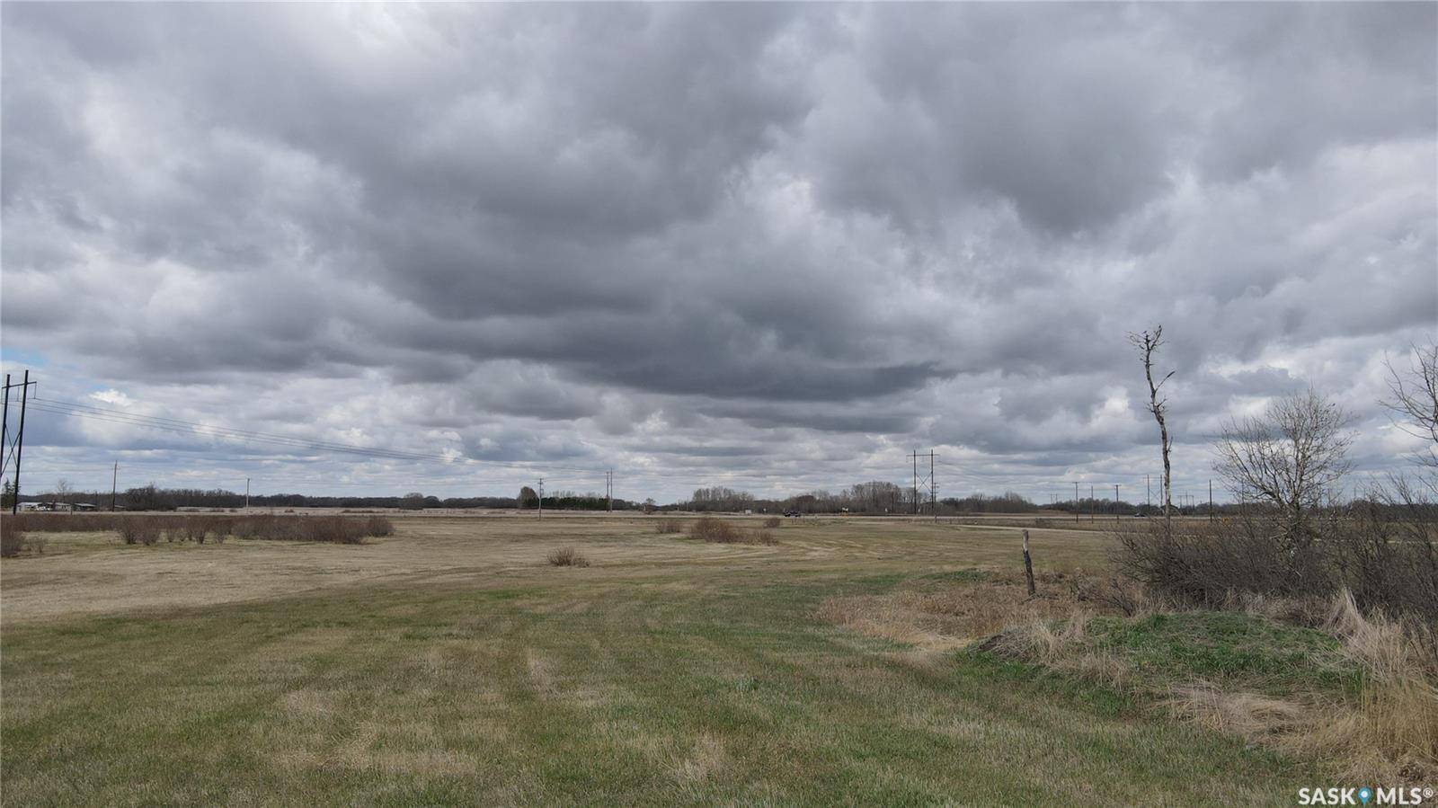 Dundurn Rm No. 314, SK S7K 3J8,1 South Country LANE