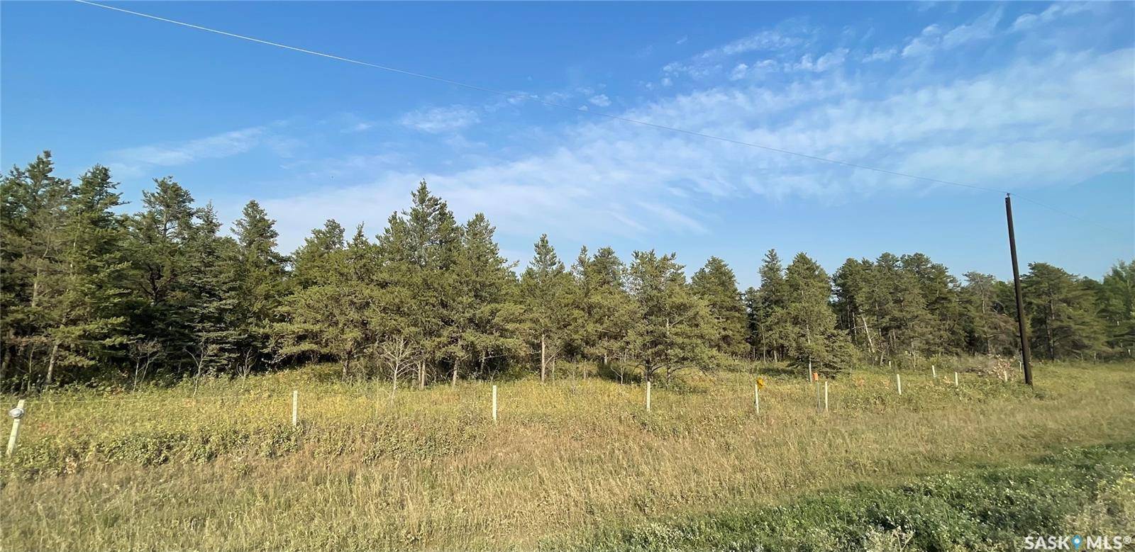 Hudson Bay Rm No. 394, SK S0E 0Y0,Rural Address