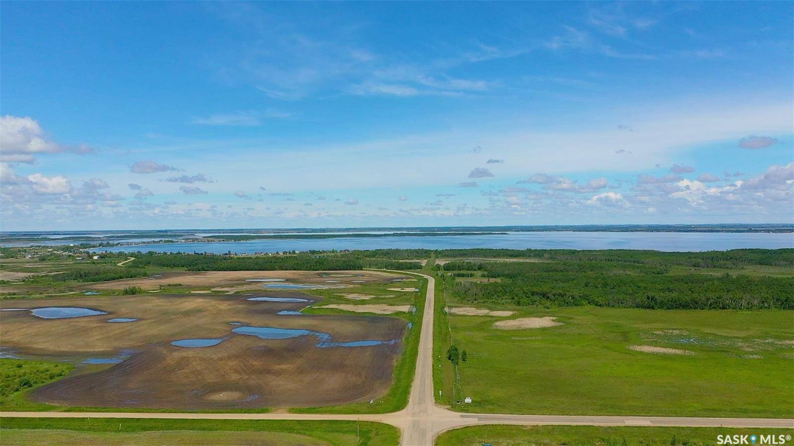 Chorney Beach, SK S0A 1A0,13 Country CRESCENT