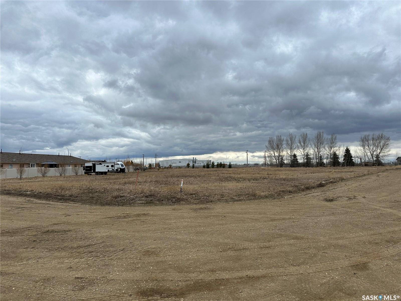 Shellbrook, SK S0J 2E0,Rural Address