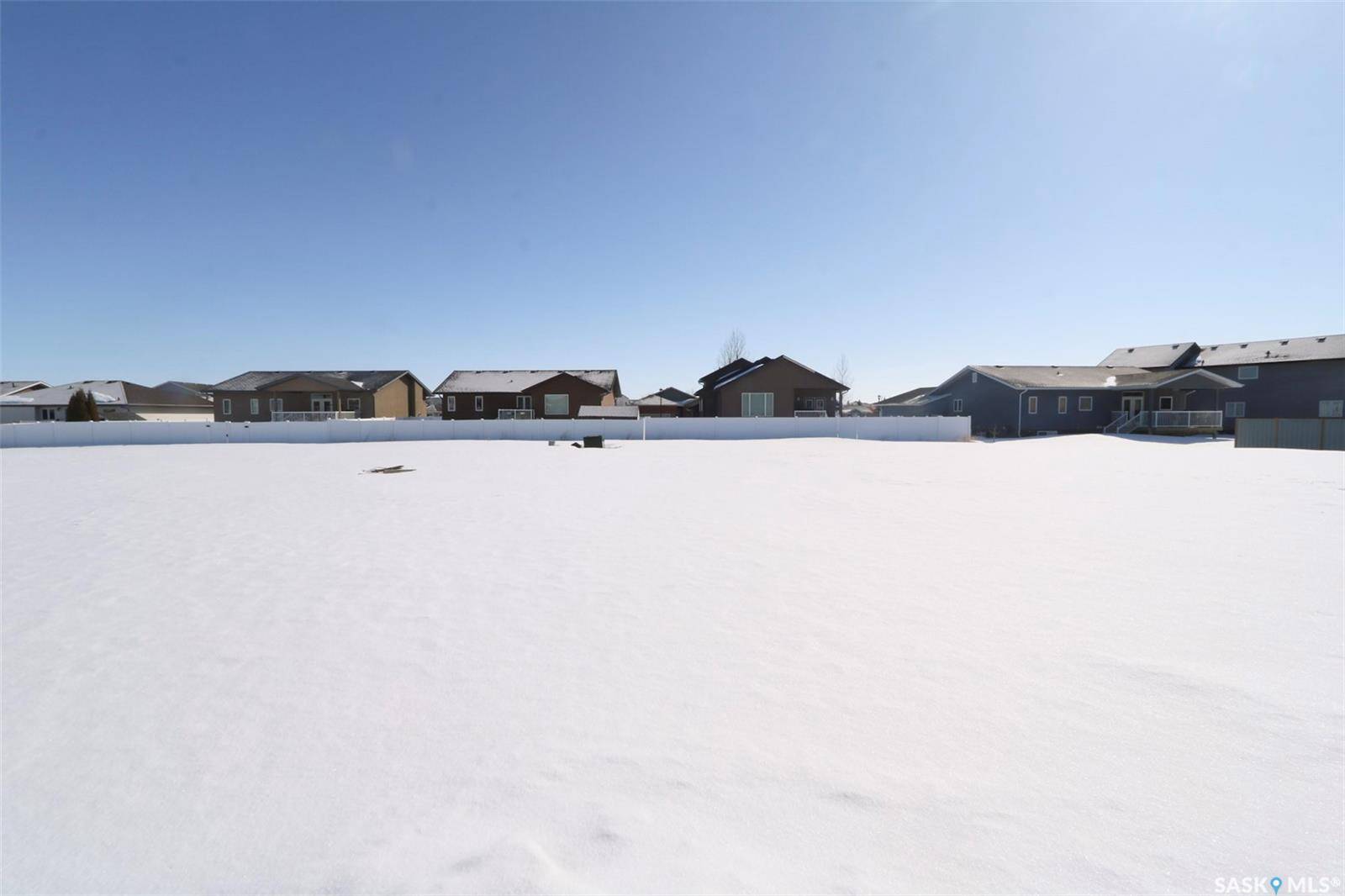 Yorkton, SK S3N 0X1,60 Good Spirit CRESCENT