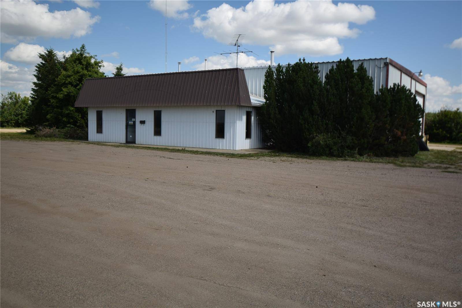 Cudworth, SK S0K 1B0,130 2 HIGHWAY