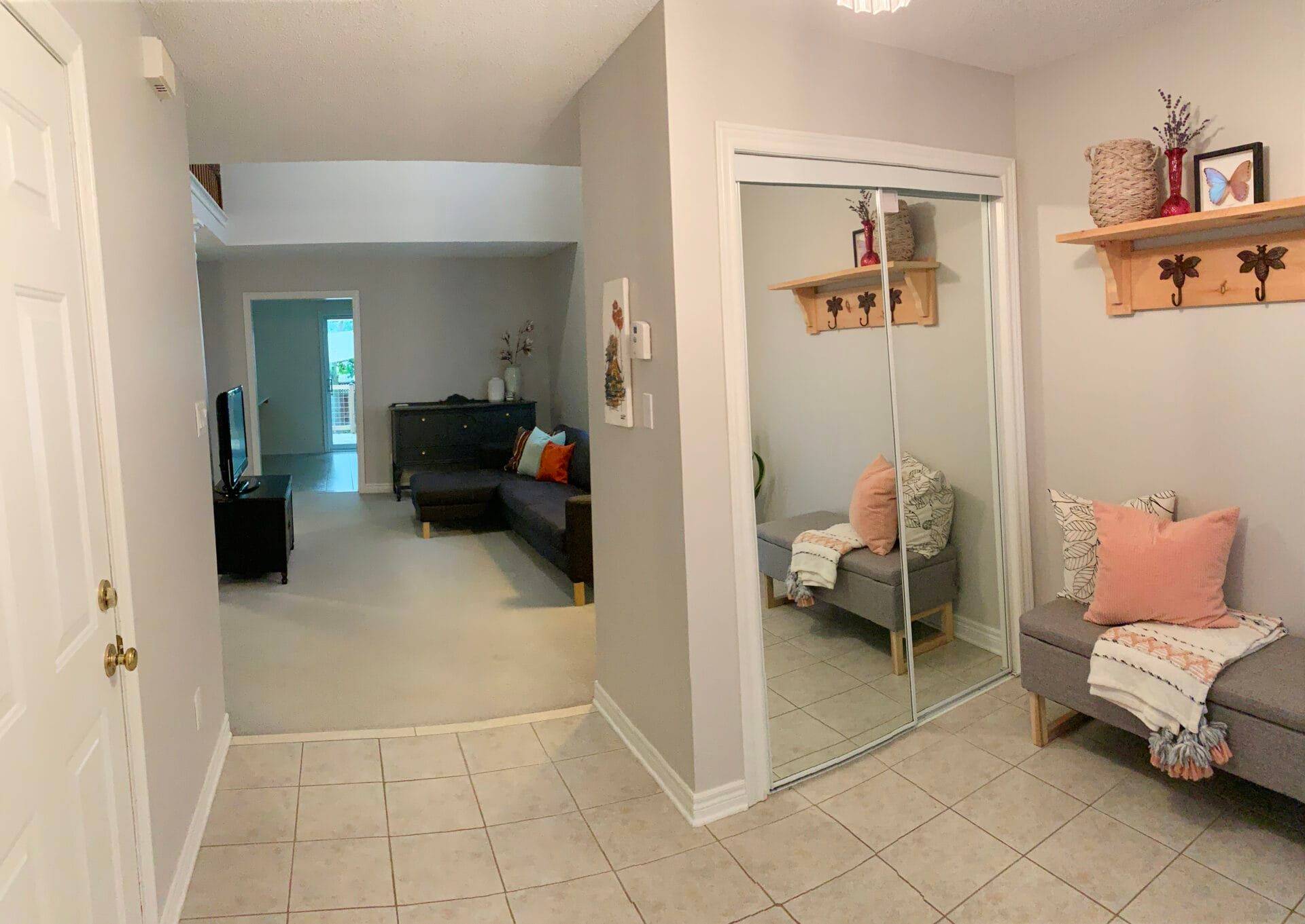 Thorold, ON L2V 5B1,98 Summers DR