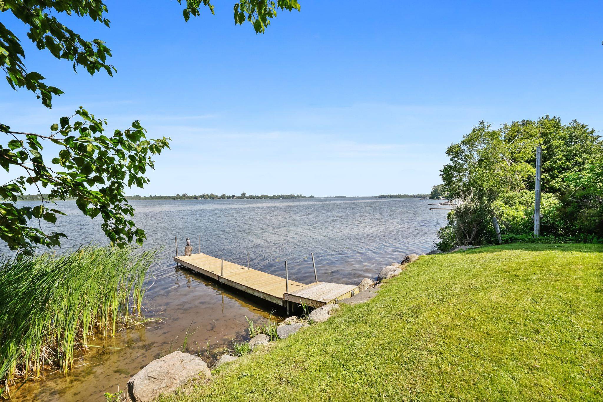 Kawartha Lakes, ON L0B 1K0,5 McGill DR