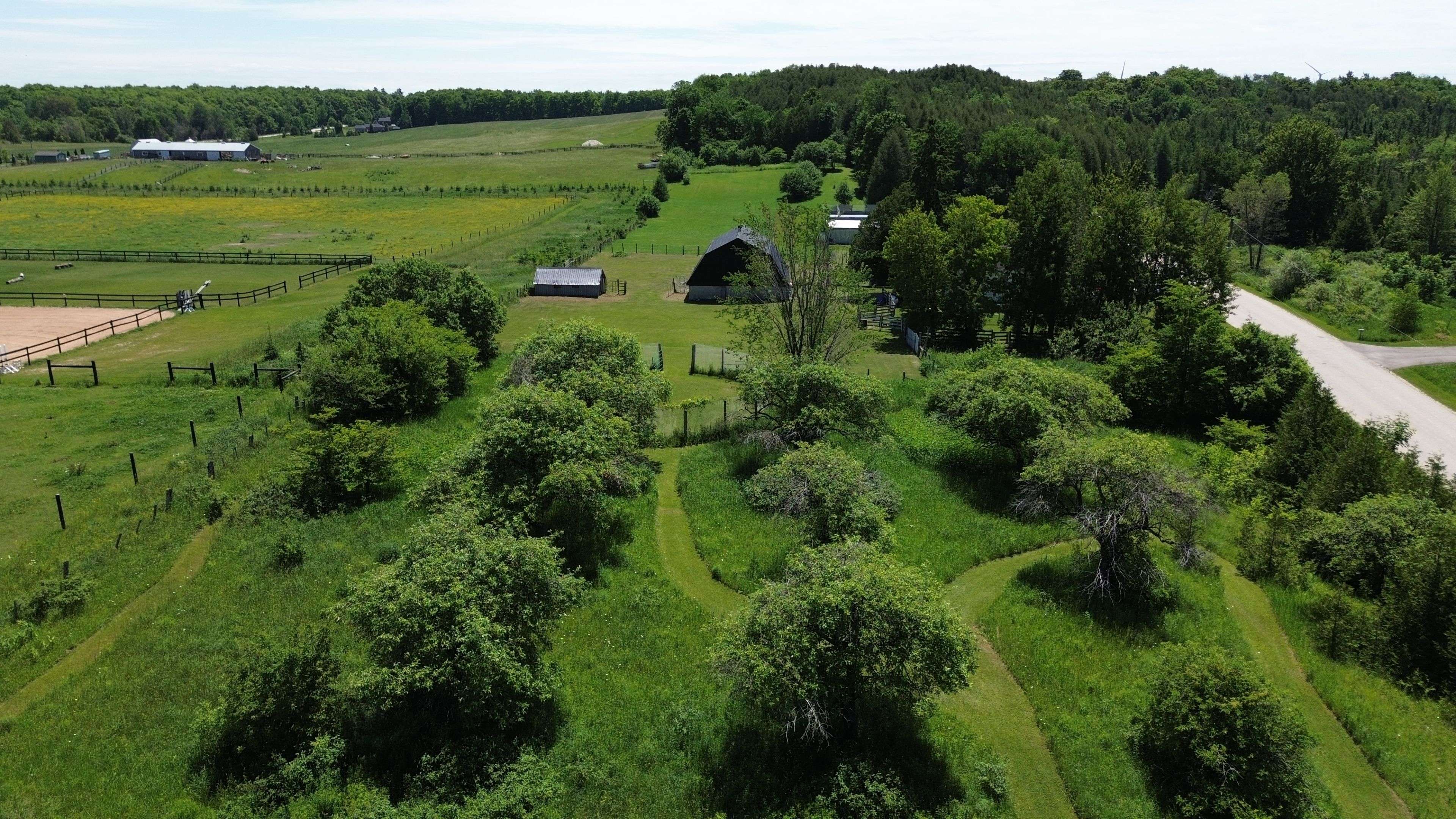 West Grey, ON N0C 1H0,125 Lake DR
