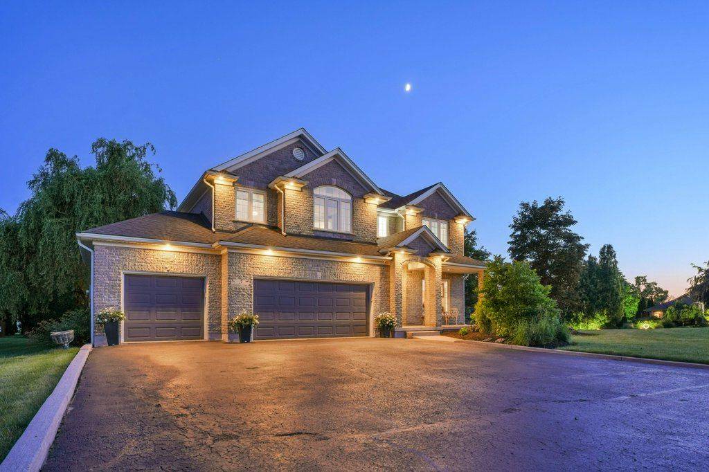 Woolwich, ON N0B 2V0,3 Haley CT