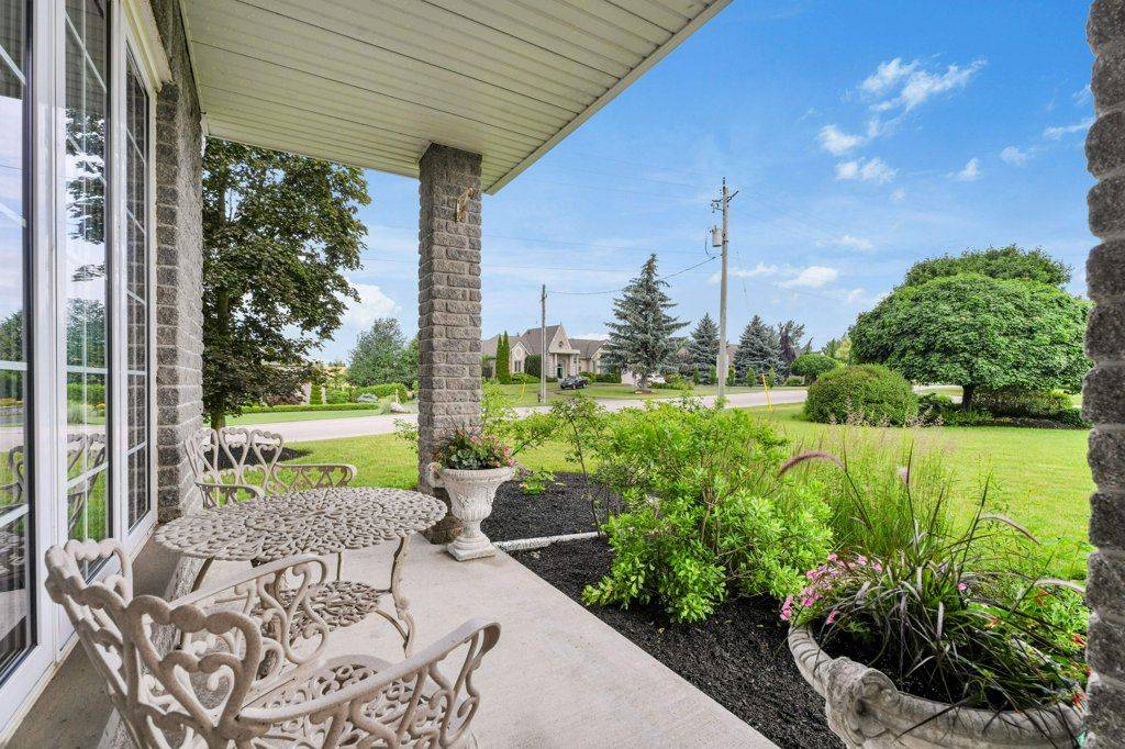 Woolwich, ON N0B 2V0,3 Haley CT