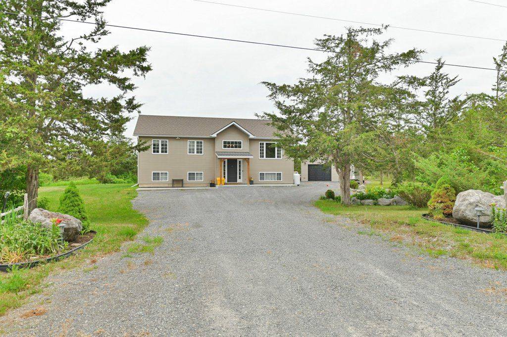 Tyendinaga, ON K0K 3A0,2073 Shannon RD