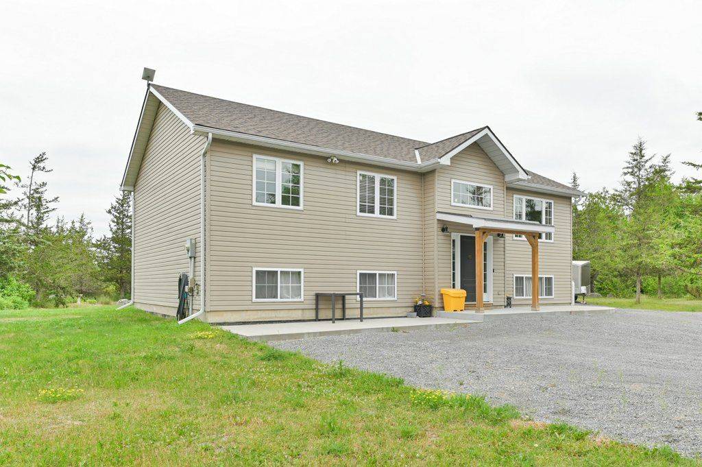 Tyendinaga, ON K0K 3A0,2073 Shannon RD