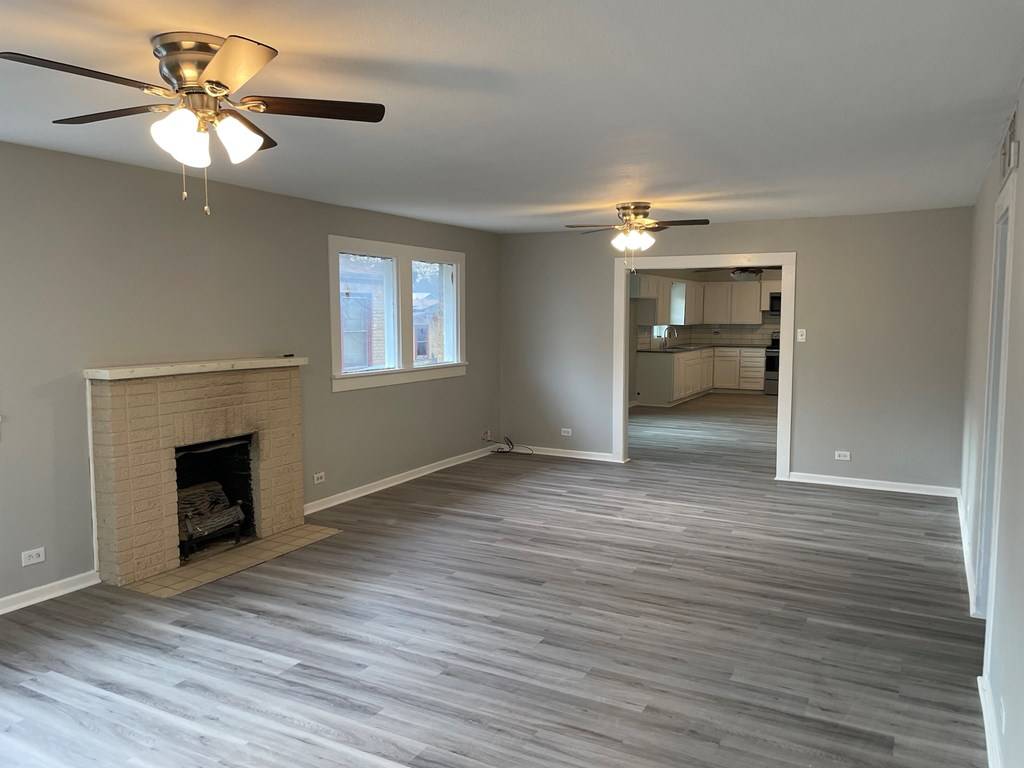 San Angelo, TX 76901,2314 Waco St